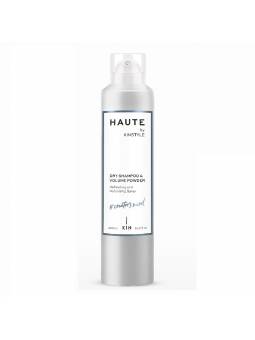 KINSTYLE HAUTE DRY SHAMPOO...