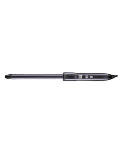 BABYLISSPRO KERATIN LUSTRE CURLING IRON Ø19MM