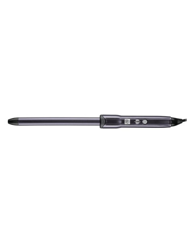 BABYLISSPRO KERATIN LUSTRE CURLING IRON Ø19MM