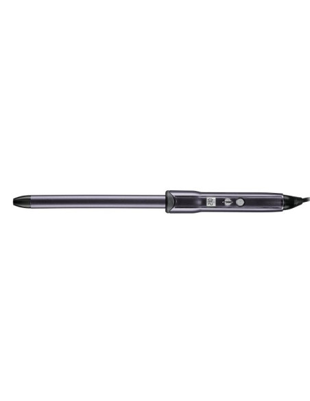 BABYLISSPRO KERATIN LUSTRE CURLING IRON Ø19MM