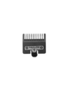 BABYLISSPRO RECAMBIO PEINE GUIA #1-3MM PARA FX8700/FX880