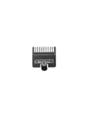 BaByliss PRO Recambio Peine Guia #1-3mm para fx8700/fx880