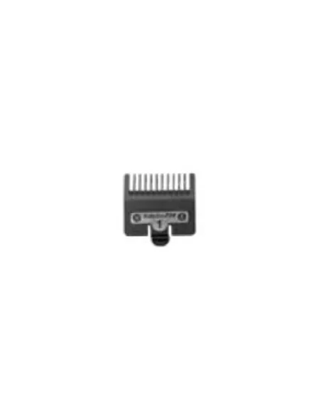 BaByliss PRO Recambio Peine Guia #1-3mm para fx8700/fx880