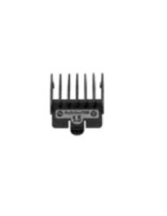 BABYLISSPRO RECAMBIO PEINE GUIA #1,5-4,8M PARA FX8700/FX880