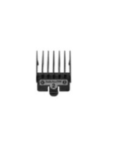 BABYLISSPRO RECAMBIO PEINE GUIA #2-6MM PARA FX8700/FX880