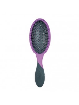 WET BRUSH-PRO DETANGLER PURPLE