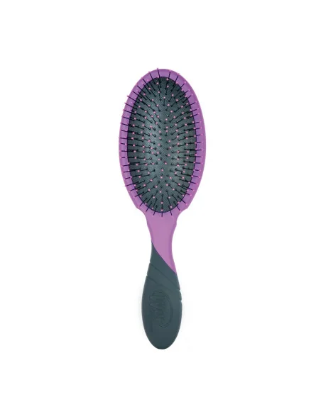 Wet Brush-pro Detangler Purple | Mathiss Ibiza