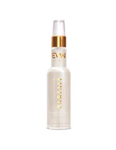 Evan Perfect Liss Finishing Oil 80ml | Mathiss Ibiza