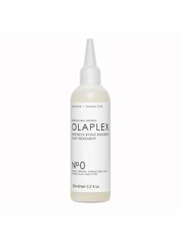 OLAPLEX Nº 0 INTENSE BOND...