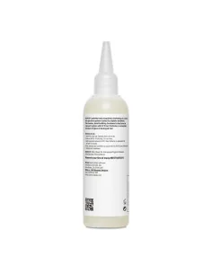 OLAPLEX Nº 0 INTENSE BOND BUILDING HAIR TREATMENT 155ML 2