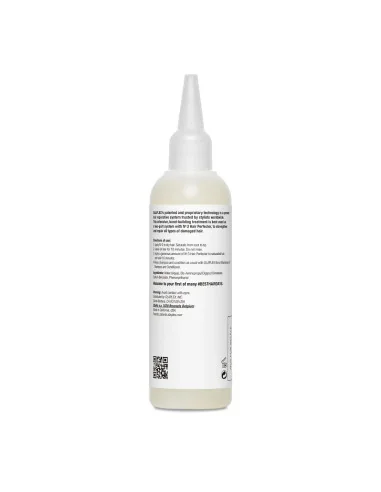 OLAPLEX Nº 0 INTENSE BOND BUILDING HAIR TREATMENT 155ML