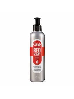 KIN CANDY COLORS RED VELVET...