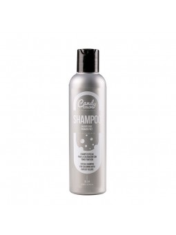 KIN CANDY COLORS SHAMPOO 200ML