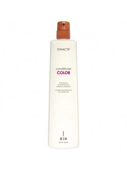 ***KINACTIF COLOR CONDITIONER 1000ML***|Mathiss