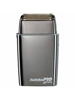 BABYLISSPRO SHAVER DOUBLE...