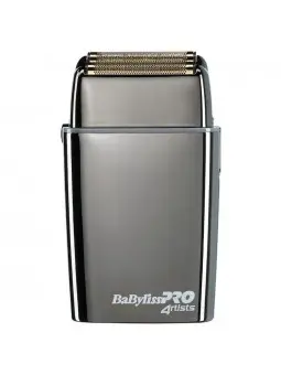 BABYLISS PRO 4ARTISTS...