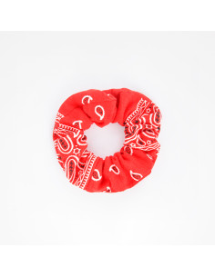 ***BIFULL HAIR BAND LACE 03 ( PACK 3 COLORES )*** 2
