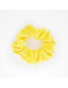 BIFULL HAIR BAND VELVET 02 ( PACK 8 COLORES ) 2