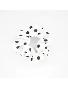 BIFULL HAIR BAND SATIN ( PACK 8 COLORES ) 2