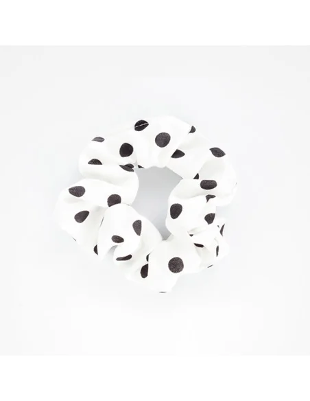 BIFULL HAIR BAND SATIN ( PACK 8 COLORES )