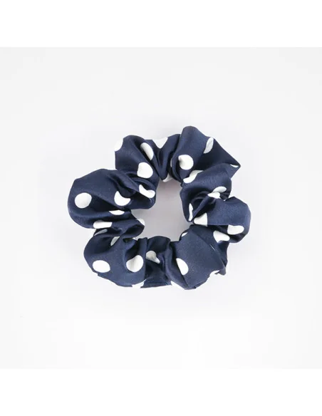 BIFULL HAIR BAND SATIN ( PACK 8 COLORES )