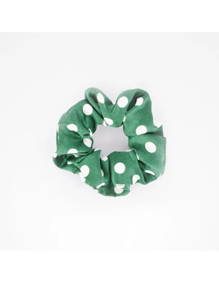 BIFULL HAIR BAND SATIN ( PACK 8 COLORES )