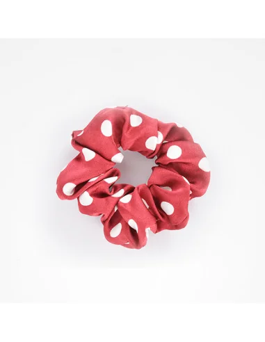BIFULL HAIR BAND SATIN ( PACK 8 COLORES )