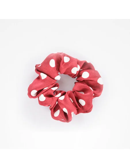 BIFULL HAIR BAND SATIN ( PACK 8 COLORES )