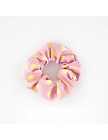 BIFULL HAIR BAND SATIN ( PACK 8 COLORES )