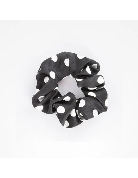 BIFULL HAIR BAND SATIN ( PACK 8 COLORES )
