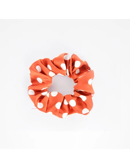 BIFULL HAIR BAND SATIN ( PACK 8 COLORES )