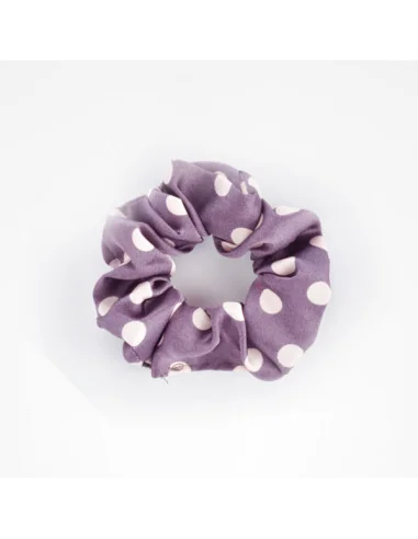 BIFULL HAIR BAND SATIN ( PACK 8 COLORES )