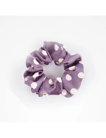 BIFULL HAIR BAND SATIN ( PACK 8 COLORES )