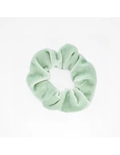 BIFULL HAIR BAND VELVET 01 ( PACK 8 COLORES ) 2