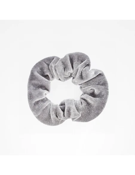 BIFULL HAIR BAND VELVET 01 ( PACK 8 COLORES )