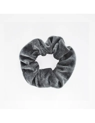 BIFULL HAIR BAND VELVET 01 ( PACK 8 COLORES )