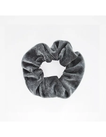 BIFULL HAIR BAND VELVET 01 ( PACK 8 COLORES )