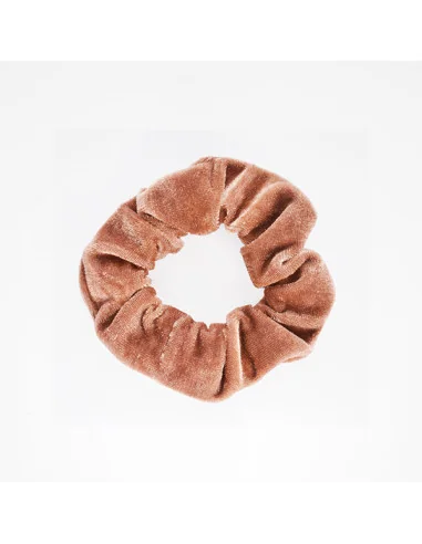 BIFULL HAIR BAND VELVET 01 ( PACK 8 COLORES )