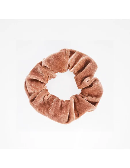 BIFULL HAIR BAND VELVET 01 ( PACK 8 COLORES )