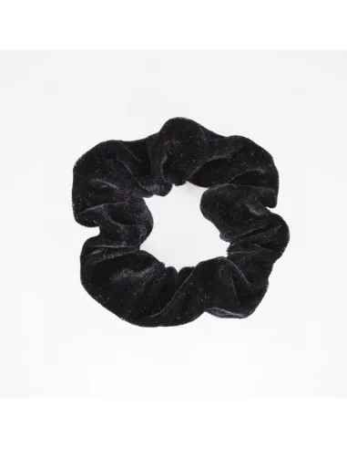 BIFULL HAIR BAND VELVET 01 ( PACK 8 COLORES )