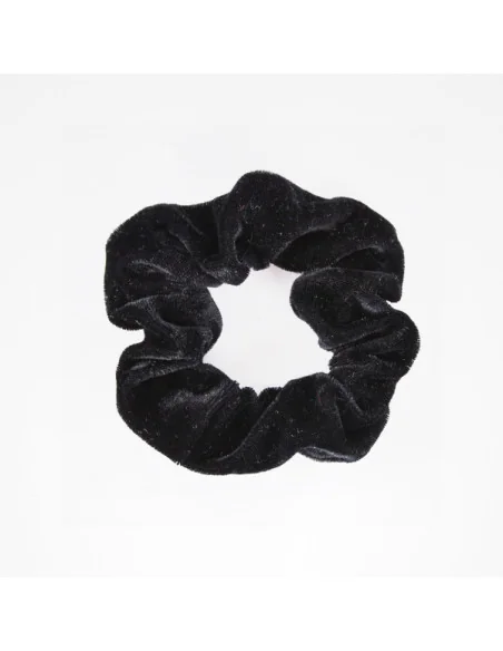 BIFULL HAIR BAND VELVET 01 ( PACK 8 COLORES )