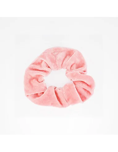 BIFULL HAIR BAND VELVET 01 ( PACK 8 COLORES )