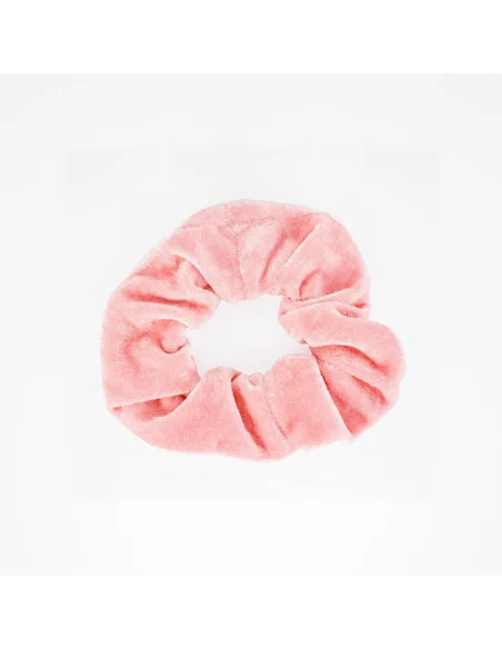 BIFULL HAIR BAND VELVET 01 ( PACK 8 COLORES )