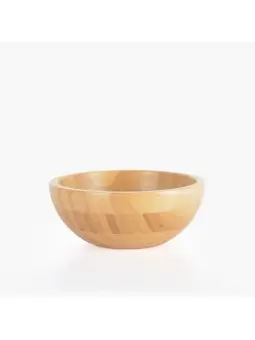 BIFULL BAMBOO LINE BOWL...