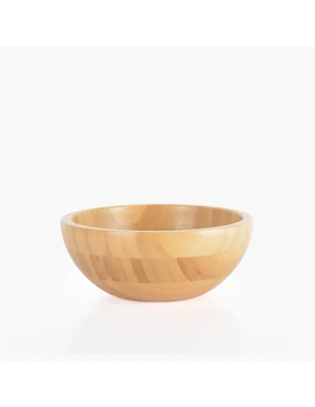 Bifull Bamboo Line Bowl Peluqueria o Estetica 300ml