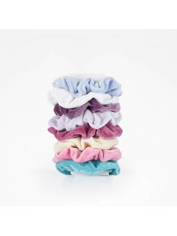 ***BIFULL HAIR BAND VELVET...