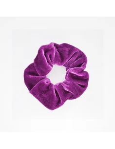 BIFULL HAIR BAND VELVET 04 ( PACK 8 COLORES ) 2