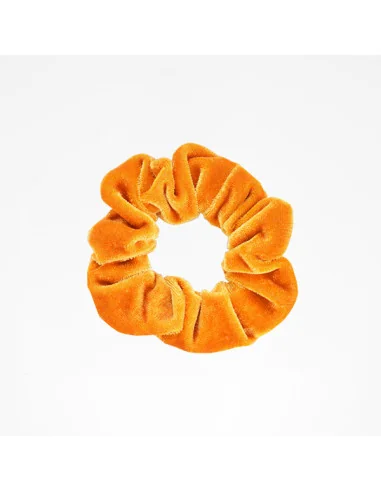 Bifull Hair Band Velvet 04 ( Pack 8 Colores )