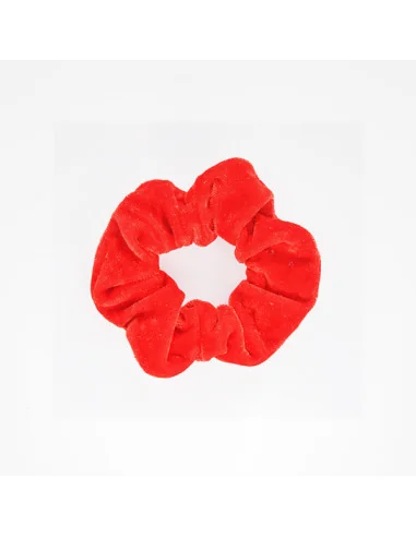 Bifull Hair Band Velvet 04 ( Pack 8 Colores )