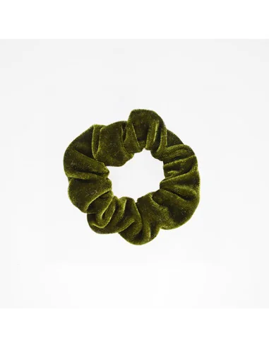 Bifull Hair Band Velvet 04 ( Pack 8 Colores )
